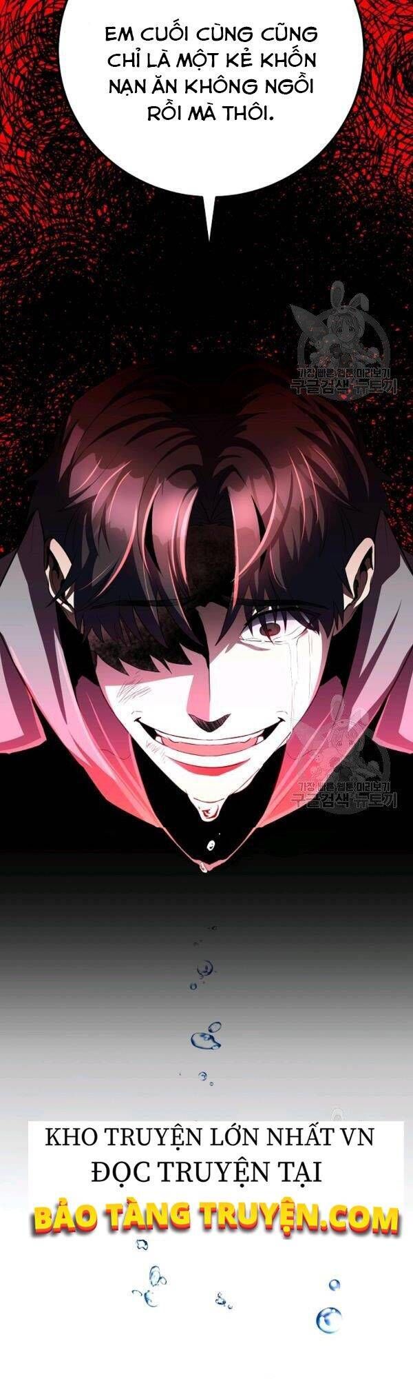 đọc truyện Tôi Là Thợ Săn Có Sức Mạnh Của 99 Vạn Tiền Kiếp Chương 27 ảnh 53 tại Thiên Thai Truyện