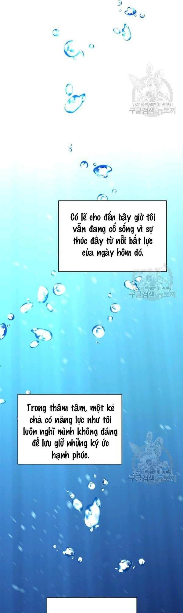 đọc truyện Tôi Là Thợ Săn Có Sức Mạnh Của 99 Vạn Tiền Kiếp Chương 27 ảnh 54 tại Thiên Thai Truyện