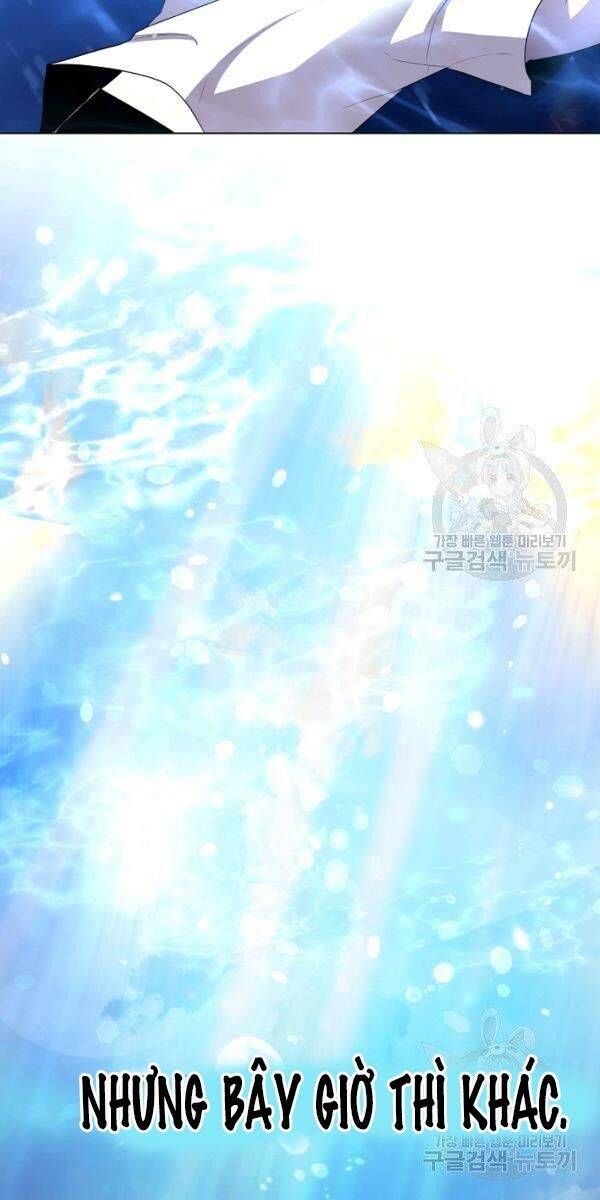 đọc truyện Tôi Là Thợ Săn Có Sức Mạnh Của 99 Vạn Tiền Kiếp Chương 27 ảnh 56 tại Thiên Thai Truyện