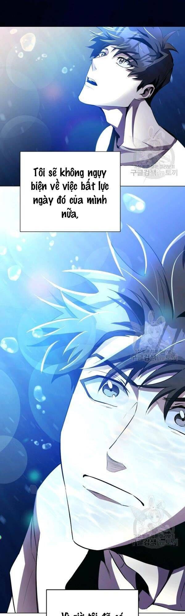 đọc truyện Tôi Là Thợ Săn Có Sức Mạnh Của 99 Vạn Tiền Kiếp Chương 27 ảnh 58 tại Thiên Thai Truyện