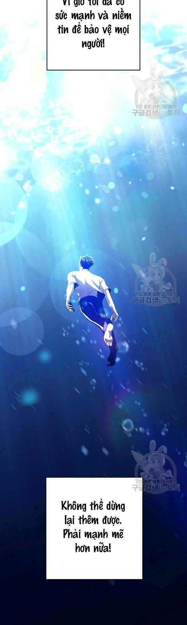 đọc truyện Tôi Là Thợ Săn Có Sức Mạnh Của 99 Vạn Tiền Kiếp Chương 27 ảnh 59 tại Thiên Thai Truyện