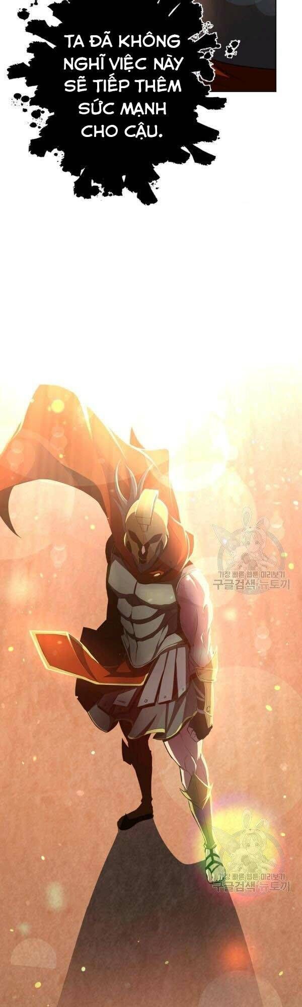 đọc truyện Tôi Là Thợ Săn Có Sức Mạnh Của 99 Vạn Tiền Kiếp Chương 27 ảnh 63 tại Thiên Thai Truyện