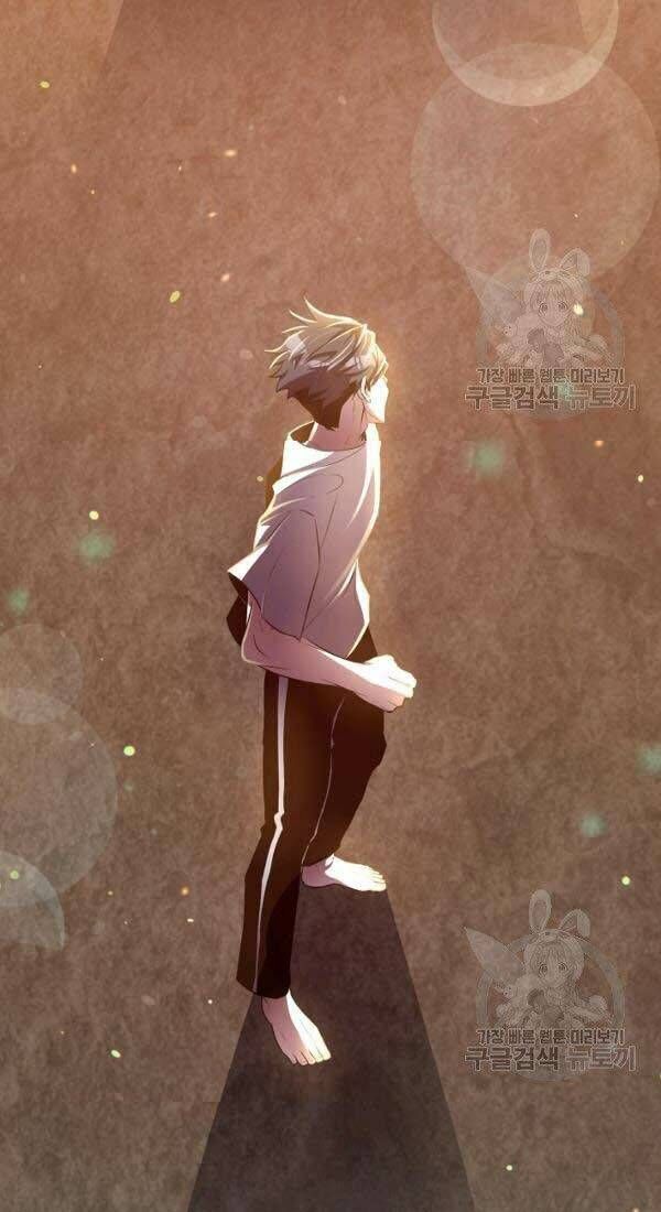 đọc truyện Tôi Là Thợ Săn Có Sức Mạnh Của 99 Vạn Tiền Kiếp Chương 27 ảnh 64 tại Thiên Thai Truyện