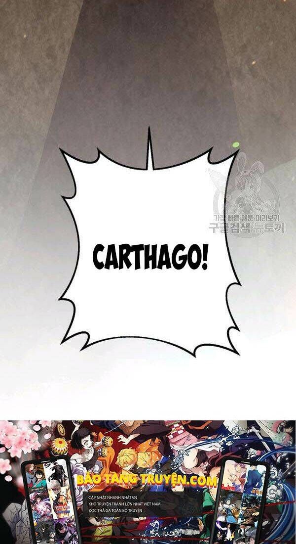 đọc truyện Tôi Là Thợ Săn Có Sức Mạnh Của 99 Vạn Tiền Kiếp Chương 27 ảnh 65 tại Thiên Thai Truyện