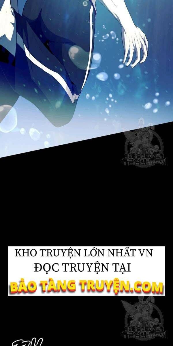 đọc truyện Tôi Là Thợ Săn Có Sức Mạnh Của 99 Vạn Tiền Kiếp Chương 27 ảnh 11 tại Thiên Thai Truyện