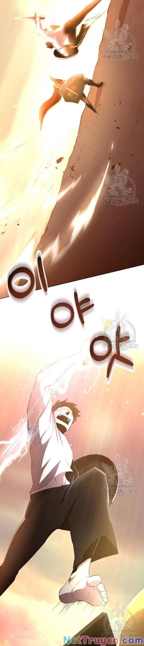 đọc truyện Tôi Là Thợ Săn Có Sức Mạnh Của 99 Vạn Tiền Kiếp Chương 28 ảnh 12 tại Thiên Thai Truyện