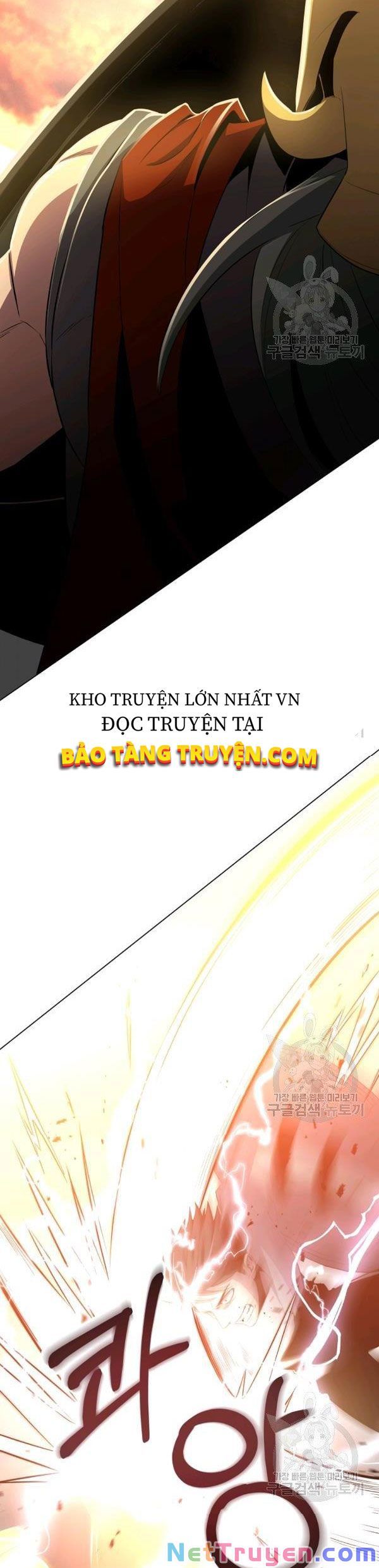 đọc truyện Tôi Là Thợ Săn Có Sức Mạnh Của 99 Vạn Tiền Kiếp Chương 28 ảnh 13 tại Thiên Thai Truyện