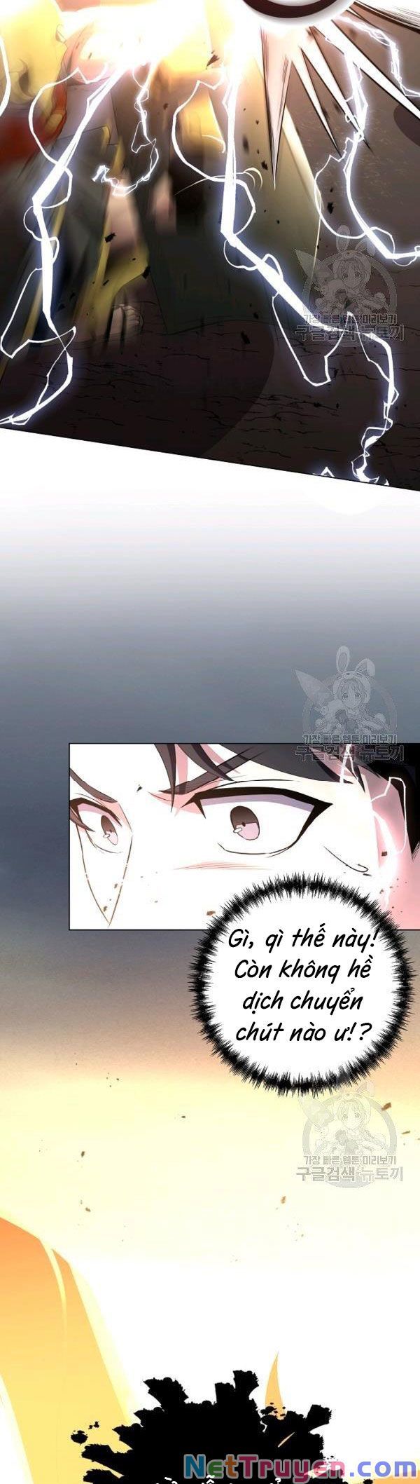 đọc truyện Tôi Là Thợ Săn Có Sức Mạnh Của 99 Vạn Tiền Kiếp Chương 28 ảnh 14 tại Thiên Thai Truyện