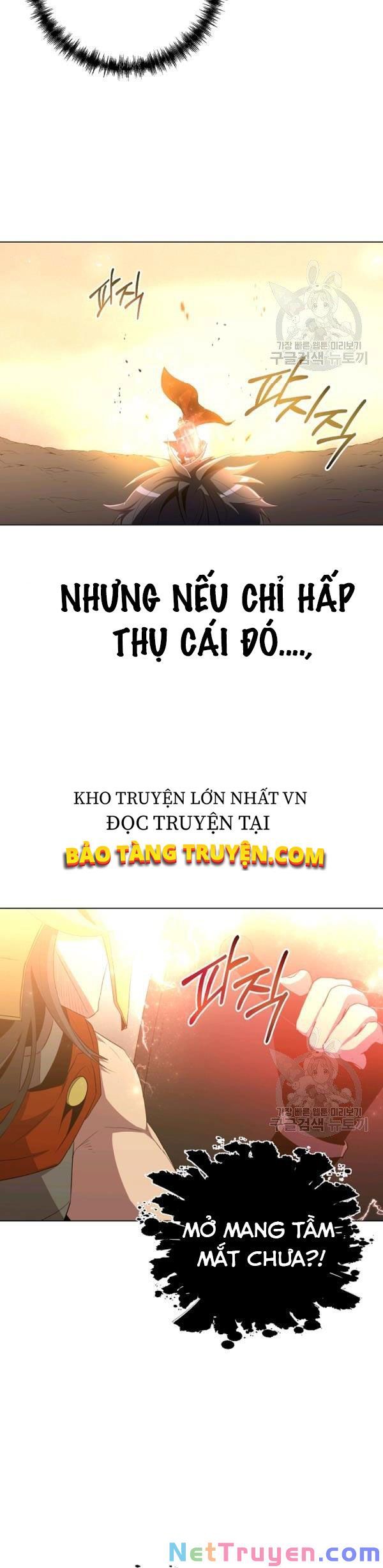 đọc truyện Tôi Là Thợ Săn Có Sức Mạnh Của 99 Vạn Tiền Kiếp Chương 28 ảnh 16 tại Thiên Thai Truyện