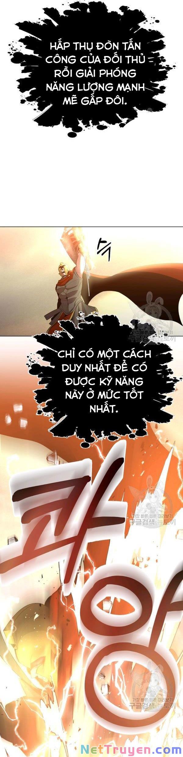 đọc truyện Tôi Là Thợ Săn Có Sức Mạnh Của 99 Vạn Tiền Kiếp Chương 28 ảnh 17 tại Thiên Thai Truyện