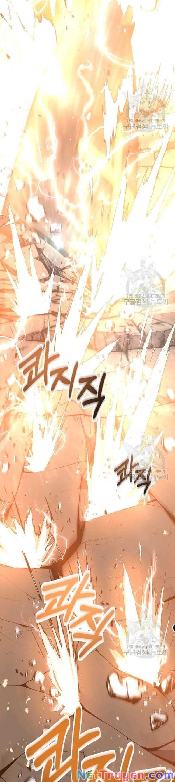 đọc truyện Tôi Là Thợ Săn Có Sức Mạnh Của 99 Vạn Tiền Kiếp Chương 28 ảnh 18 tại Thiên Thai Truyện