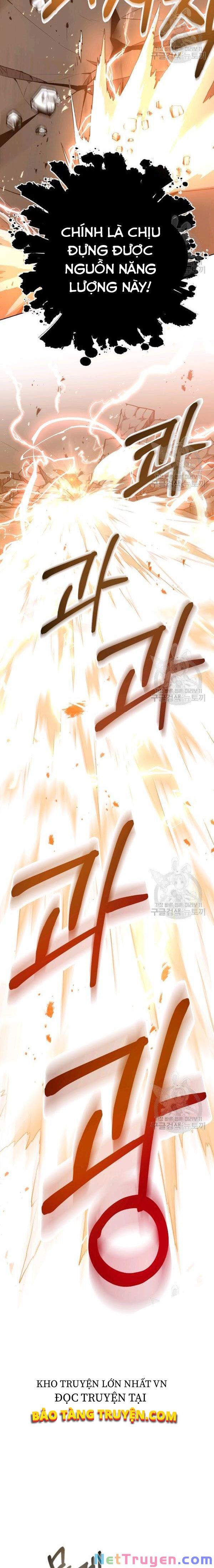 đọc truyện Tôi Là Thợ Săn Có Sức Mạnh Của 99 Vạn Tiền Kiếp Chương 28 ảnh 19 tại Thiên Thai Truyện