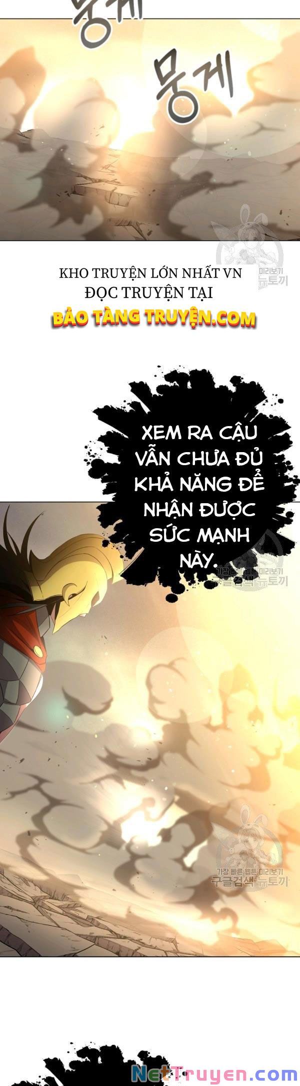 đọc truyện Tôi Là Thợ Săn Có Sức Mạnh Của 99 Vạn Tiền Kiếp Chương 28 ảnh 20 tại Thiên Thai Truyện