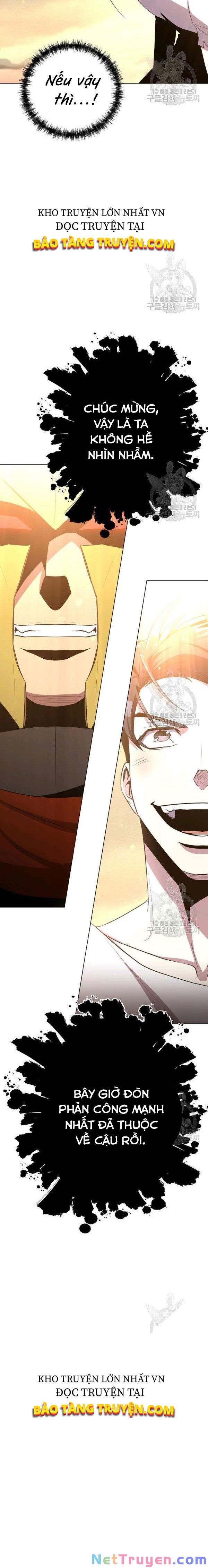 đọc truyện Tôi Là Thợ Săn Có Sức Mạnh Của 99 Vạn Tiền Kiếp Chương 28 ảnh 23 tại Thiên Thai Truyện