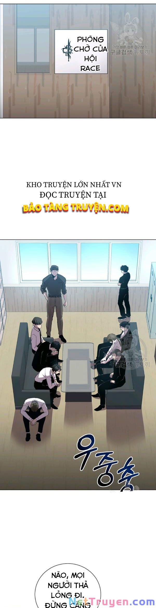 đọc truyện Tôi Là Thợ Săn Có Sức Mạnh Của 99 Vạn Tiền Kiếp Chương 28 ảnh 26 tại Thiên Thai Truyện