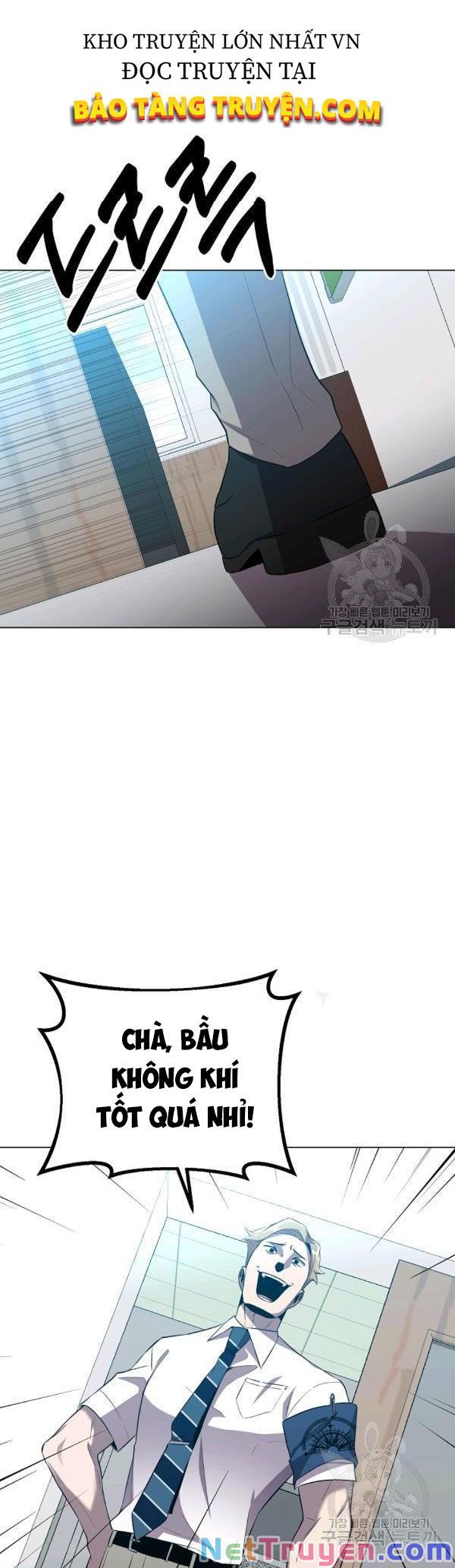 đọc truyện Tôi Là Thợ Săn Có Sức Mạnh Của 99 Vạn Tiền Kiếp Chương 28 ảnh 29 tại Thiên Thai Truyện