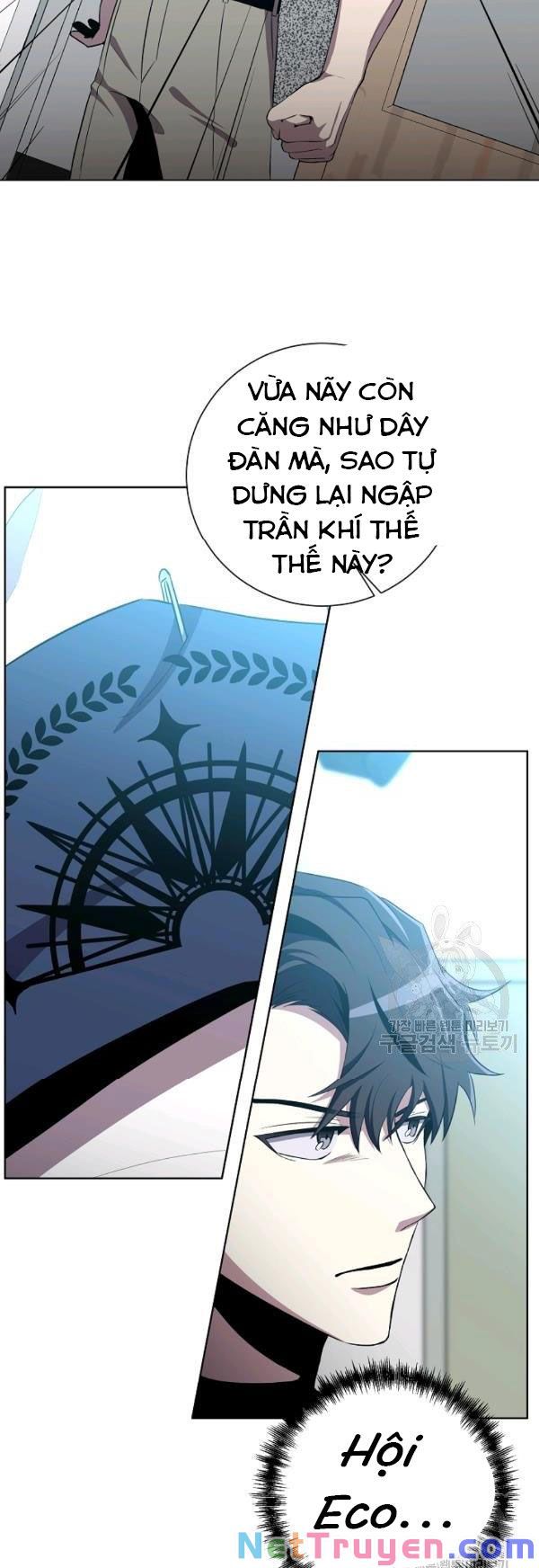 đọc truyện Tôi Là Thợ Săn Có Sức Mạnh Của 99 Vạn Tiền Kiếp Chương 28 ảnh 30 tại Thiên Thai Truyện