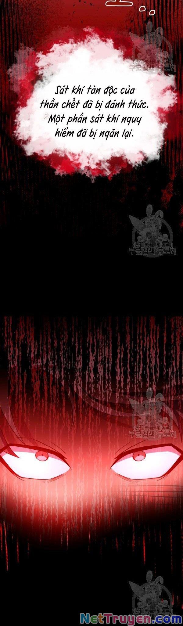 đọc truyện Tôi Là Thợ Săn Có Sức Mạnh Của 99 Vạn Tiền Kiếp Chương 28 ảnh 37 tại Thiên Thai Truyện