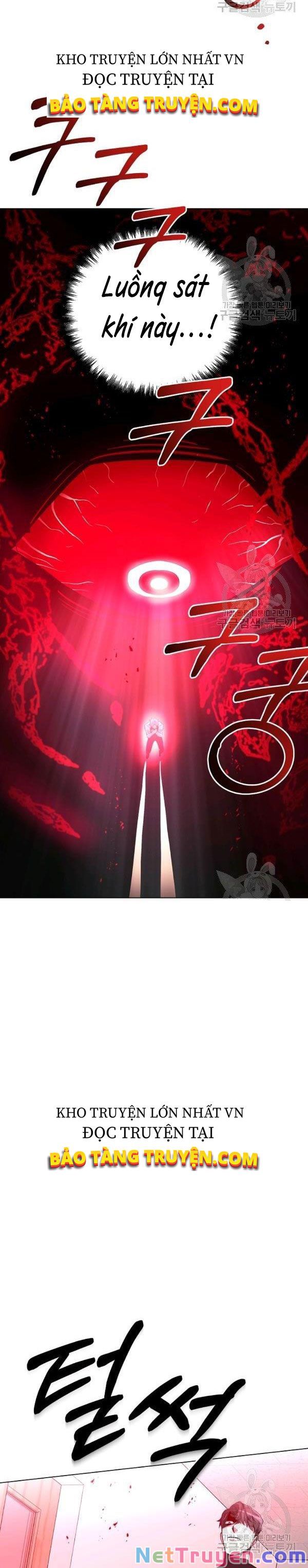 đọc truyện Tôi Là Thợ Săn Có Sức Mạnh Của 99 Vạn Tiền Kiếp Chương 28 ảnh 39 tại Thiên Thai Truyện