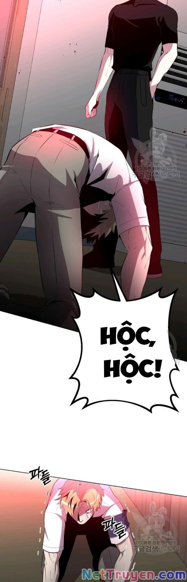 đọc truyện Tôi Là Thợ Săn Có Sức Mạnh Của 99 Vạn Tiền Kiếp Chương 28 ảnh 40 tại Thiên Thai Truyện