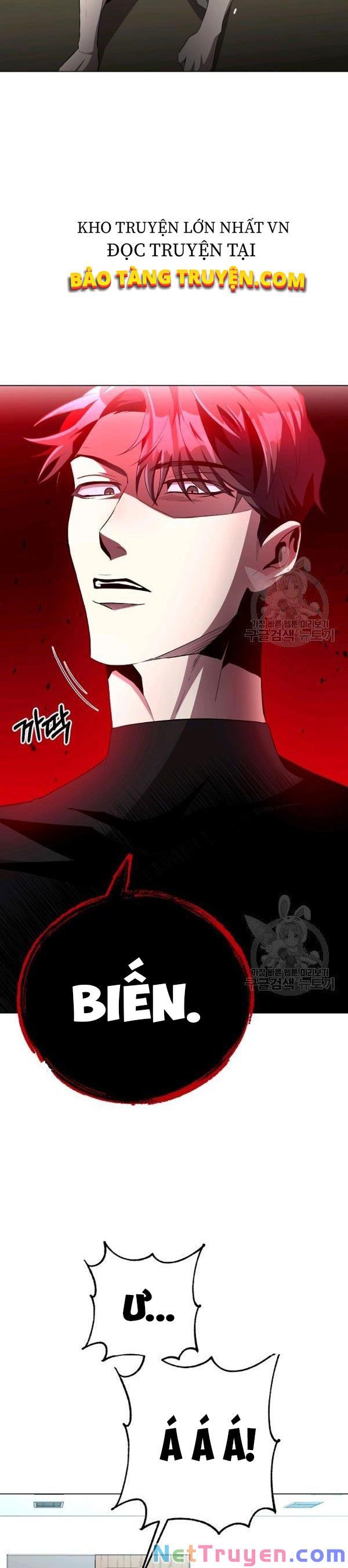 đọc truyện Tôi Là Thợ Săn Có Sức Mạnh Của 99 Vạn Tiền Kiếp Chương 28 ảnh 41 tại Thiên Thai Truyện