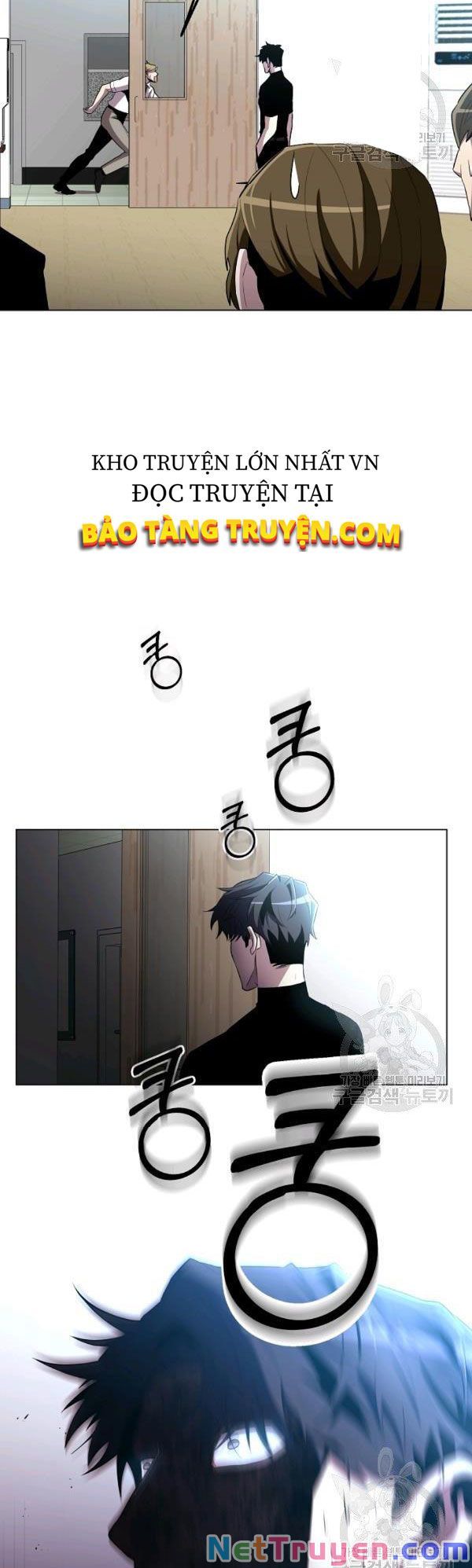 đọc truyện Tôi Là Thợ Săn Có Sức Mạnh Của 99 Vạn Tiền Kiếp Chương 28 ảnh 42 tại Thiên Thai Truyện