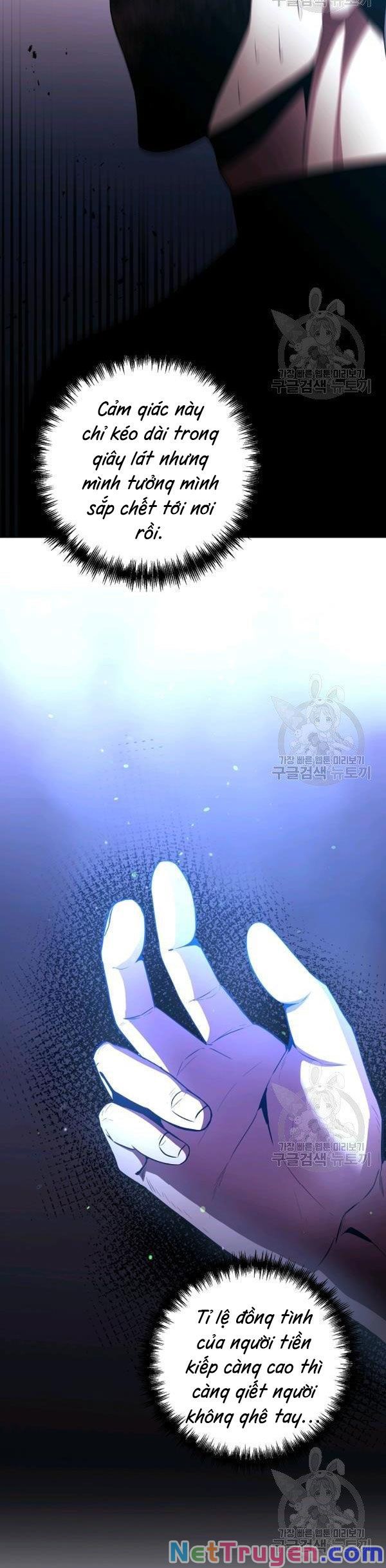 đọc truyện Tôi Là Thợ Săn Có Sức Mạnh Của 99 Vạn Tiền Kiếp Chương 28 ảnh 43 tại Thiên Thai Truyện