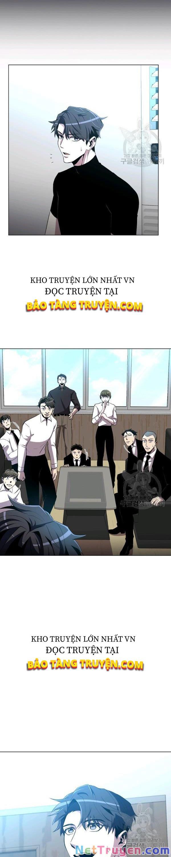 đọc truyện Tôi Là Thợ Săn Có Sức Mạnh Của 99 Vạn Tiền Kiếp Chương 28 ảnh 44 tại Thiên Thai Truyện