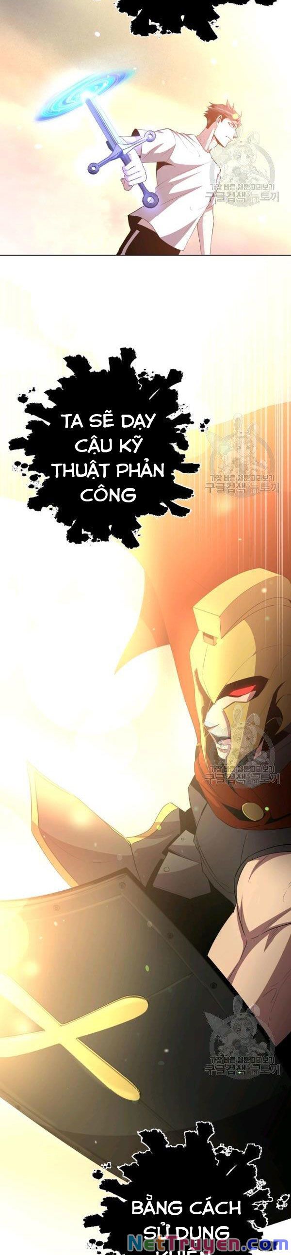 đọc truyện Tôi Là Thợ Săn Có Sức Mạnh Của 99 Vạn Tiền Kiếp Chương 28 ảnh 8 tại Thiên Thai Truyện