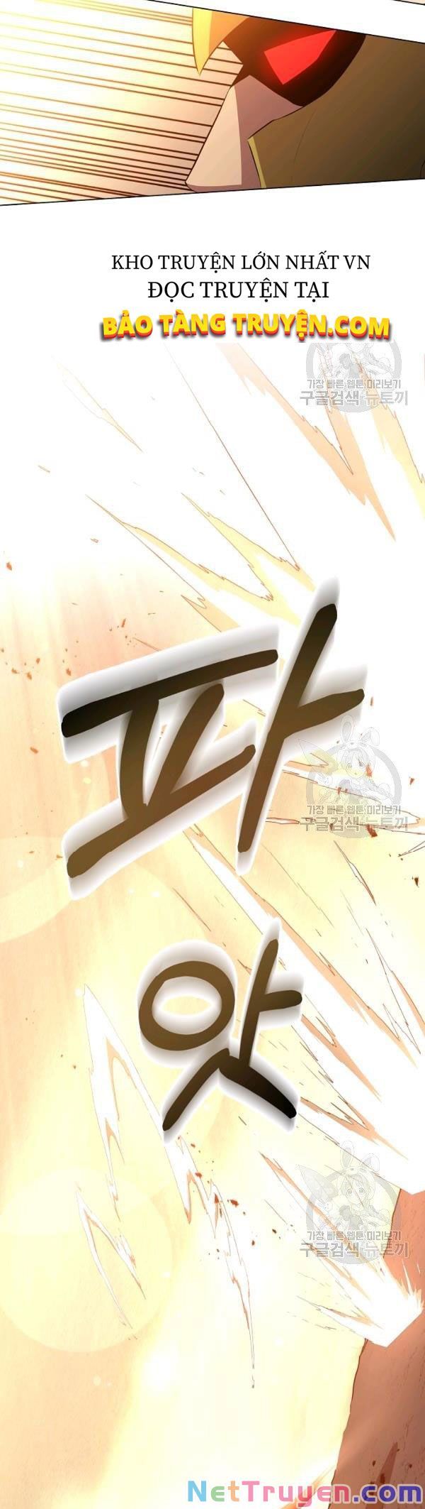 đọc truyện Tôi Là Thợ Săn Có Sức Mạnh Của 99 Vạn Tiền Kiếp Chương 28 ảnh 11 tại Thiên Thai Truyện