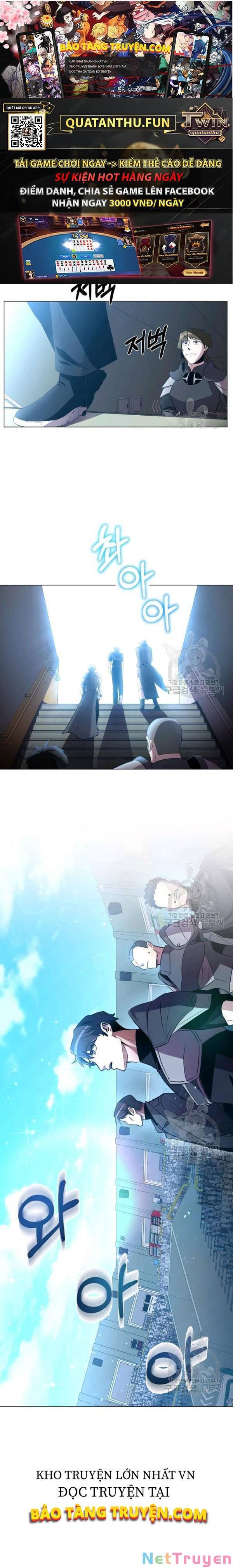 đọc truyện Tôi Là Thợ Săn Có Sức Mạnh Của 99 Vạn Tiền Kiếp Chương 29 ảnh 3 tại Thiên Thai Truyện