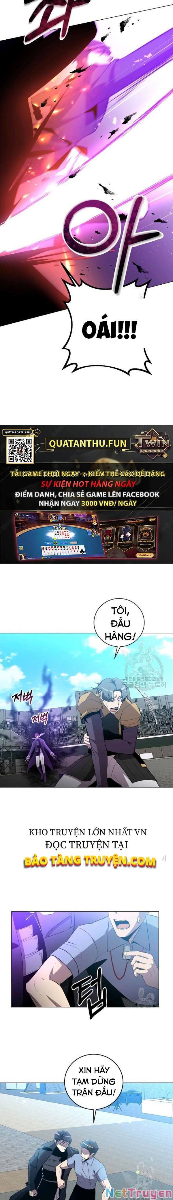 đọc truyện Tôi Là Thợ Săn Có Sức Mạnh Của 99 Vạn Tiền Kiếp Chương 29 ảnh 13 tại Thiên Thai Truyện