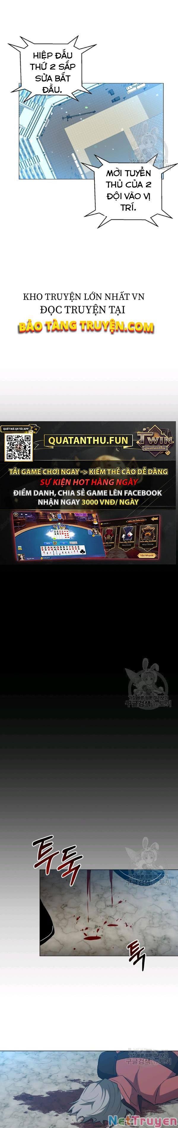 đọc truyện Tôi Là Thợ Săn Có Sức Mạnh Của 99 Vạn Tiền Kiếp Chương 29 ảnh 15 tại Thiên Thai Truyện