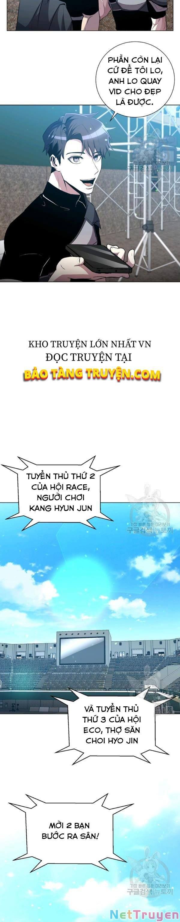 đọc truyện Tôi Là Thợ Săn Có Sức Mạnh Của 99 Vạn Tiền Kiếp Chương 29 ảnh 18 tại Thiên Thai Truyện