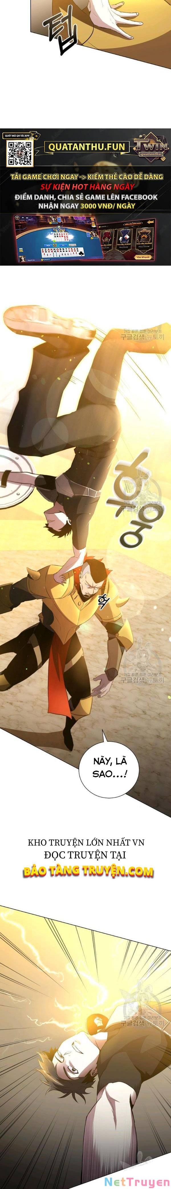 đọc truyện Tôi Là Thợ Săn Có Sức Mạnh Của 99 Vạn Tiền Kiếp Chương 29 ảnh 25 tại Thiên Thai Truyện