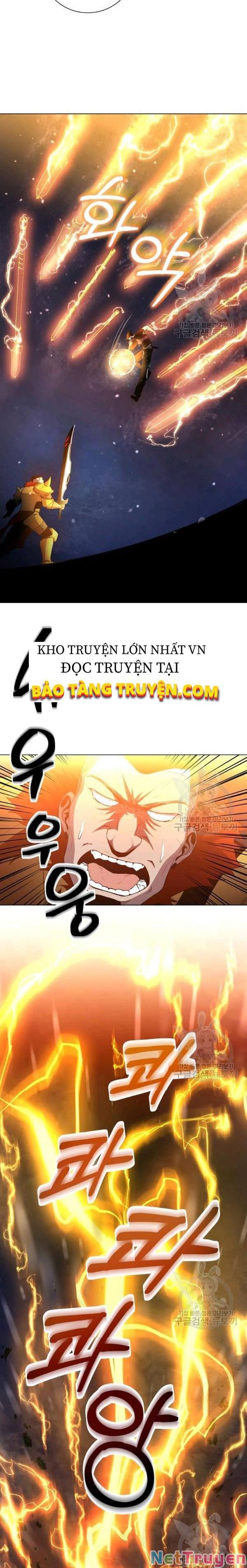 đọc truyện Tôi Là Thợ Săn Có Sức Mạnh Của 99 Vạn Tiền Kiếp Chương 29 ảnh 28 tại Thiên Thai Truyện