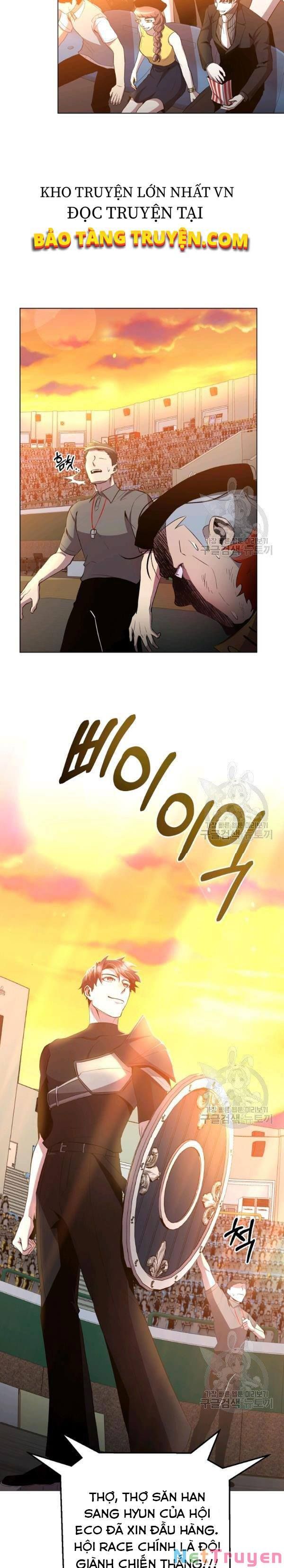 đọc truyện Tôi Là Thợ Săn Có Sức Mạnh Của 99 Vạn Tiền Kiếp Chương 29 ảnh 30 tại Thiên Thai Truyện