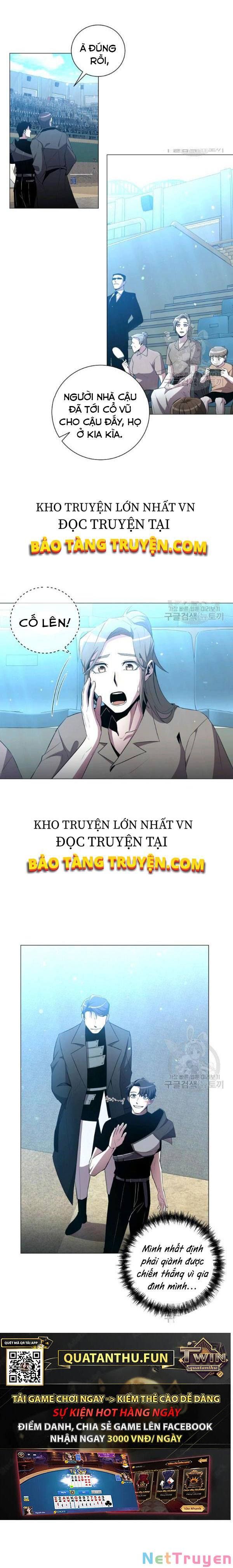 đọc truyện Tôi Là Thợ Săn Có Sức Mạnh Của 99 Vạn Tiền Kiếp Chương 29 ảnh 5 tại Thiên Thai Truyện