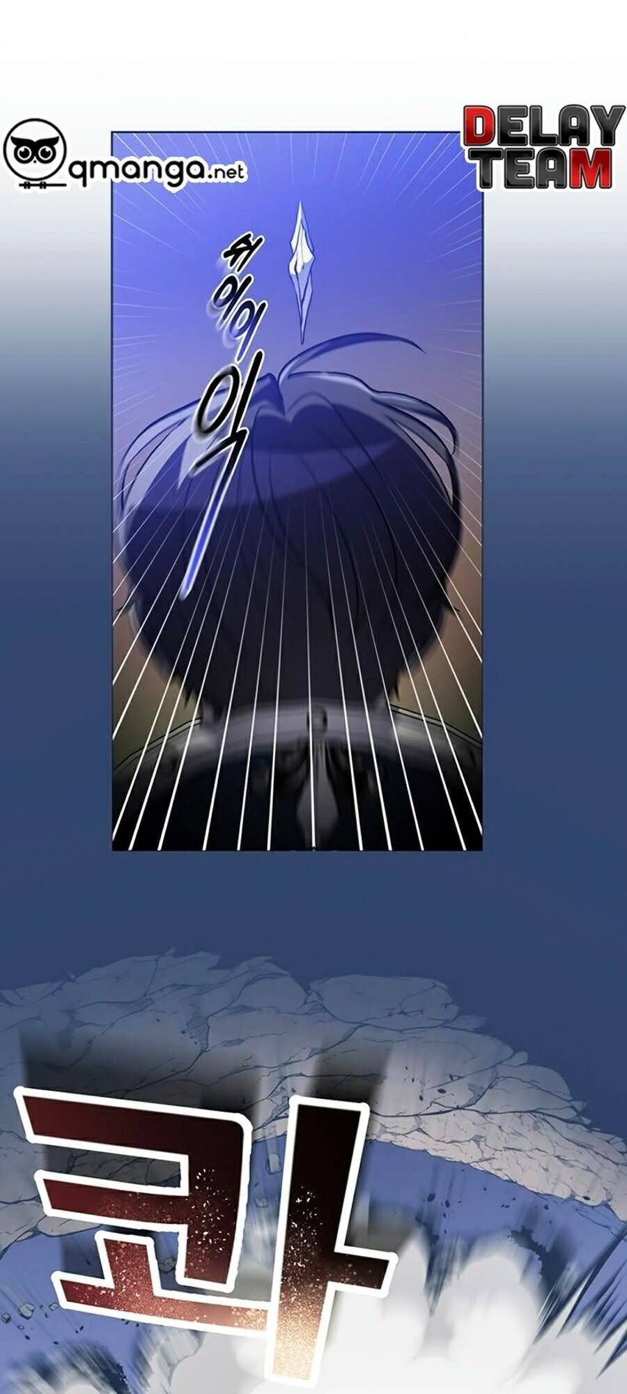 đọc truyện Tôi Là Thợ Săn Có Sức Mạnh Của 99 Vạn Tiền Kiếp Chương 3 ảnh 3 tại Thiên Thai Truyện