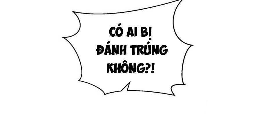 đọc truyện Tôi Là Thợ Săn Có Sức Mạnh Của 99 Vạn Tiền Kiếp Chương 3 ảnh 12 tại Thiên Thai Truyện