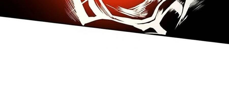 đọc truyện Tôi Là Thợ Săn Có Sức Mạnh Của 99 Vạn Tiền Kiếp Chương 3 ảnh 14 tại Thiên Thai Truyện