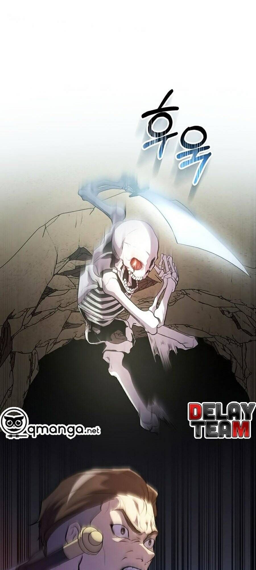 đọc truyện Tôi Là Thợ Săn Có Sức Mạnh Của 99 Vạn Tiền Kiếp Chương 3 ảnh 15 tại Thiên Thai Truyện