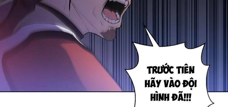 đọc truyện Tôi Là Thợ Săn Có Sức Mạnh Của 99 Vạn Tiền Kiếp Chương 3 ảnh 16 tại Thiên Thai Truyện