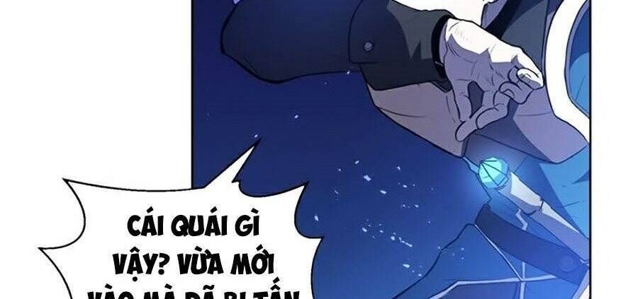 đọc truyện Tôi Là Thợ Săn Có Sức Mạnh Của 99 Vạn Tiền Kiếp Chương 3 ảnh 18 tại Thiên Thai Truyện