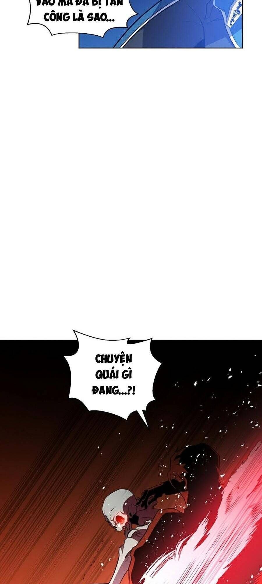 đọc truyện Tôi Là Thợ Săn Có Sức Mạnh Của 99 Vạn Tiền Kiếp Chương 3 ảnh 19 tại Thiên Thai Truyện