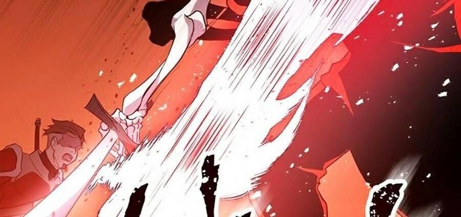 đọc truyện Tôi Là Thợ Săn Có Sức Mạnh Của 99 Vạn Tiền Kiếp Chương 3 ảnh 20 tại Thiên Thai Truyện