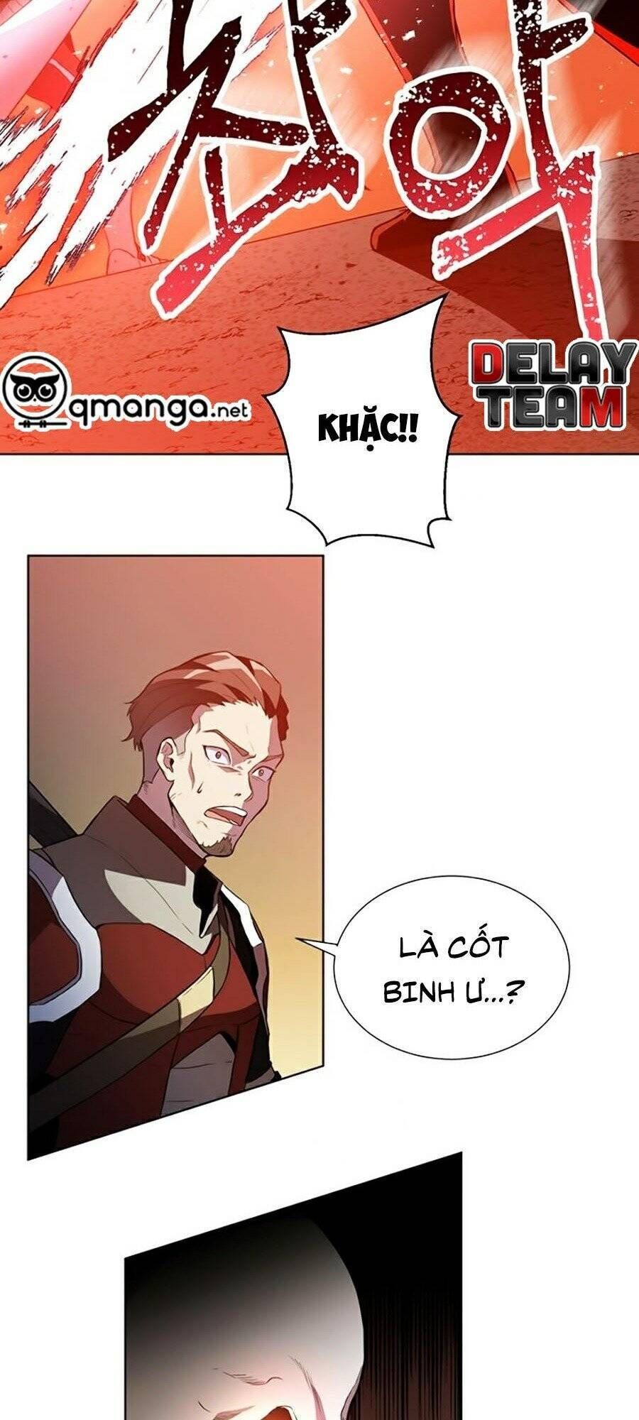 đọc truyện Tôi Là Thợ Săn Có Sức Mạnh Của 99 Vạn Tiền Kiếp Chương 3 ảnh 21 tại Thiên Thai Truyện