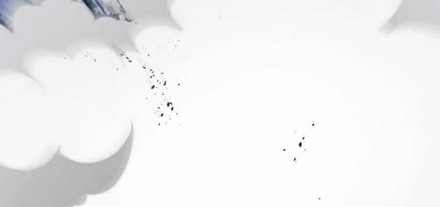 đọc truyện Tôi Là Thợ Săn Có Sức Mạnh Của 99 Vạn Tiền Kiếp Chương 3 ảnh 4 tại Thiên Thai Truyện