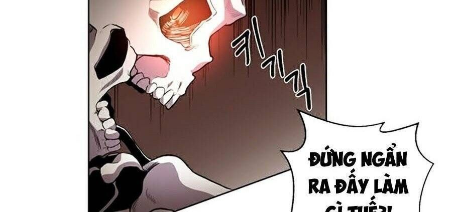 đọc truyện Tôi Là Thợ Săn Có Sức Mạnh Của 99 Vạn Tiền Kiếp Chương 3 ảnh 22 tại Thiên Thai Truyện