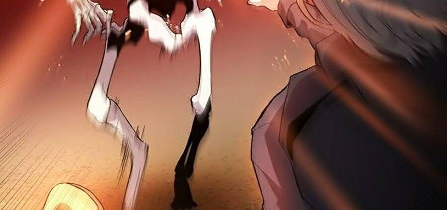 đọc truyện Tôi Là Thợ Săn Có Sức Mạnh Của 99 Vạn Tiền Kiếp Chương 3 ảnh 24 tại Thiên Thai Truyện